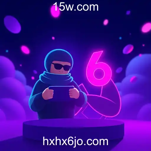 Security and Trust hxhx6 plataforma de jogos - International Licenses and Certifications