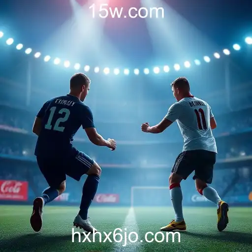 Security and Trust hxhx6 plataforma de jogos - International Licenses and Certifications
