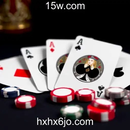 Gaming Experience hxhx6 plataforma de jogos - 800+ Premium and Exclusive Games