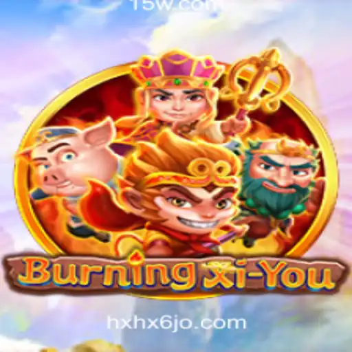 BurningXiYou: Uma Introdução Completa ao Jogo Inovador
