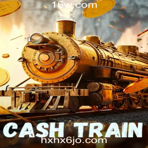 Explorando o Fascinante Mundo de CashTrain: Uma Jornada pela hxhx6 Plataforma de Jogos