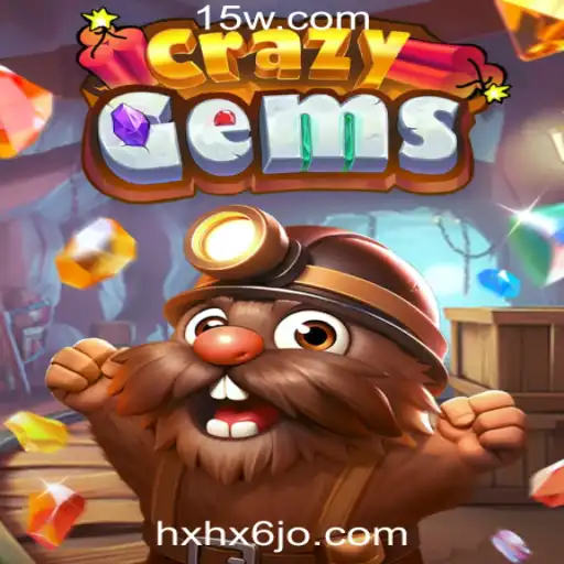 CrazyGems: Descubra o Fascinante Mundo da Plataforma de Jogos hxhx6
