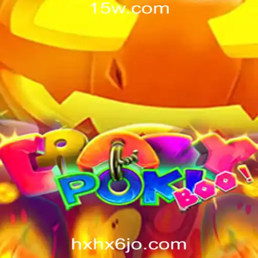 Descobrindo o Mundo de CrazyPokiBoo na Plataforma hxhx6
