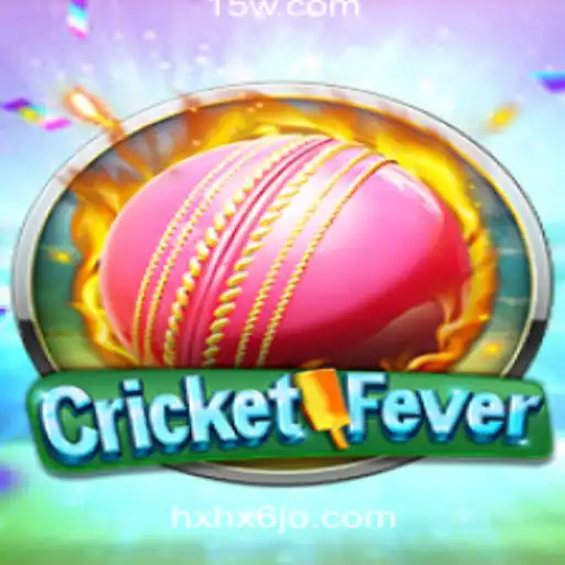 CricketFever: Um Mergulho na Emoção do Jogo na Plataforma de Jogos Hxhx6