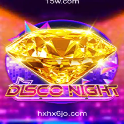 Explorando o Universo de DiscoNight: Um Novo Olhar para Jogos de Plataforma