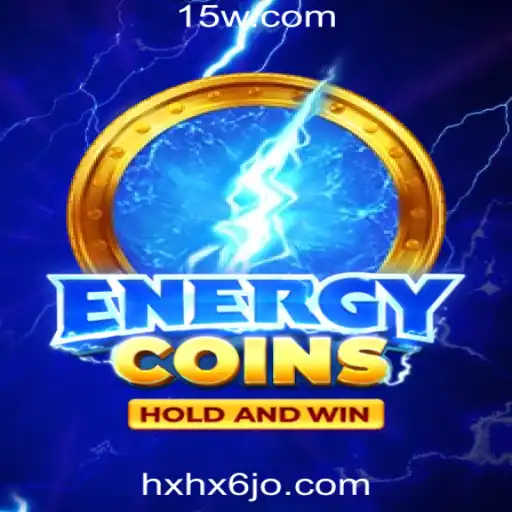 Explorando o Mundo de EnergyCoins na hxhx6 Plataforma de Jogos