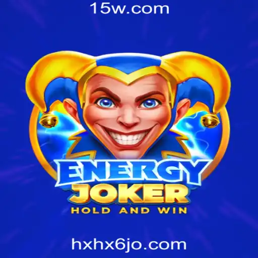 Explorando o Mundo de EnergyJoker na Plataforma de Jogos hxhx6