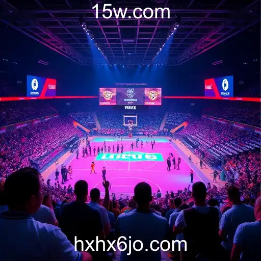 Gaming Experience hxhx6 plataforma de jogos - 800+ Premium and Exclusive Games