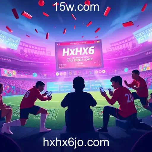 Security and Trust hxhx6 plataforma de jogos - International Licenses and Certifications