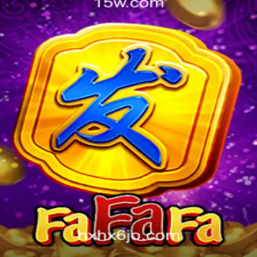 Desvendando FaFaFa: Uma Jornada na hxhx6 Plataforma de Jogos