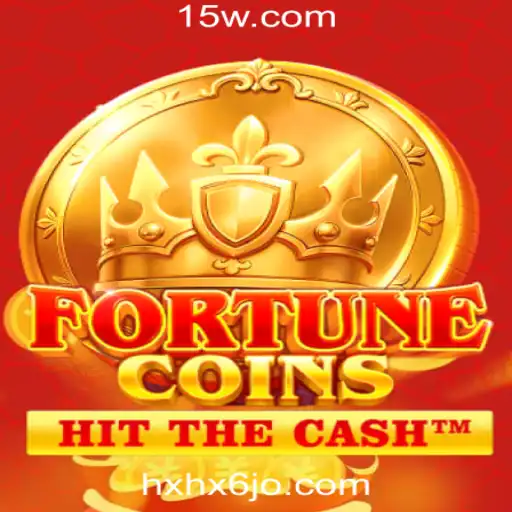 FortuneCoins: Explorando a Dinâmica e Regras do Jogo na Plataforma de Jogos hxhx6