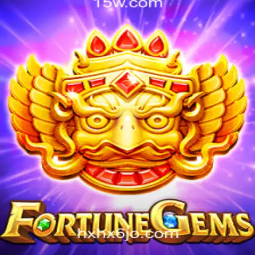 FortuneGems: Explorando o Fascinante Mundo da hxhx6 Plataforma de Jogos