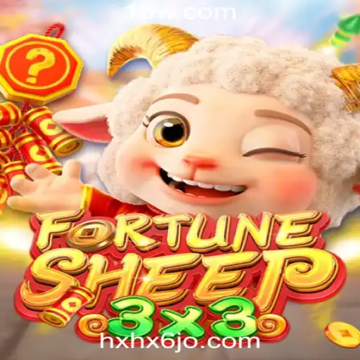 FortuneSheep: Mergulhe na Nova Sensação da hxhx6 Plataforma de Jogos