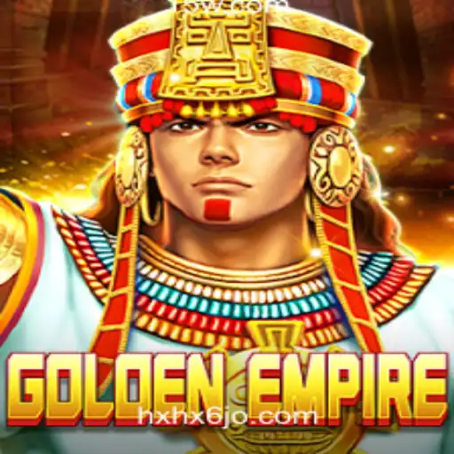 Explorando o Fascinante Mundo de GoldenEmpire: O Novo Sucesso na hxhx6 Plataforma de Jogos