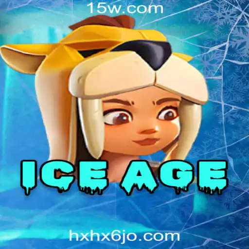 Exploração e Aventuras em IceAge: Descubra o Mundo Congelado na hxhx6 Plataforma de Jogos