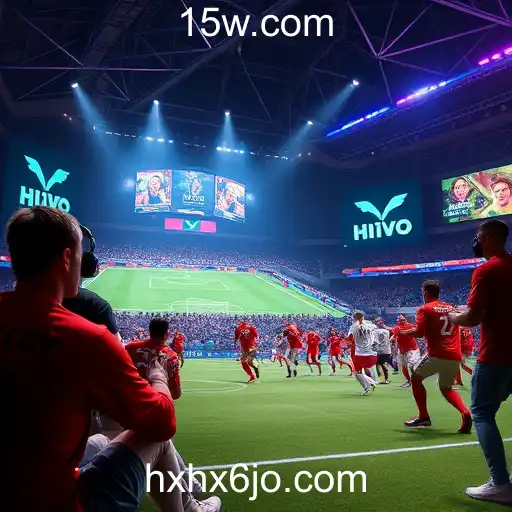 VIP Service hxhx6 plataforma de jogos - 24/7 Support and Exclusive Benefits