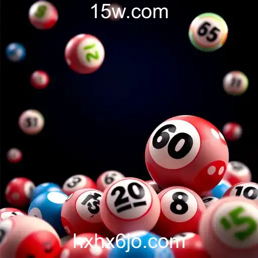 Security and Trust hxhx6 plataforma de jogos - International Licenses and Certifications