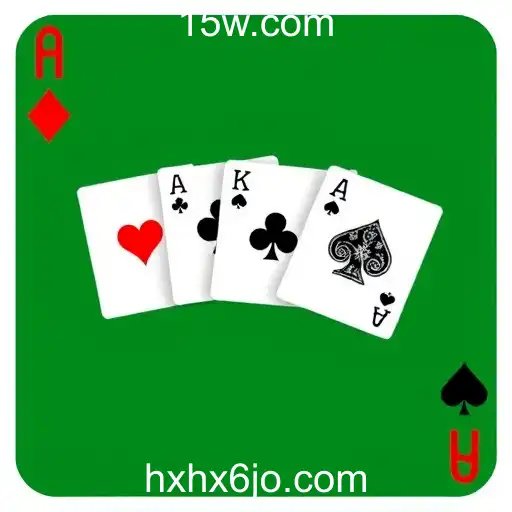 VIP Service hxhx6 plataforma de jogos - 24/7 Support and Exclusive Benefits