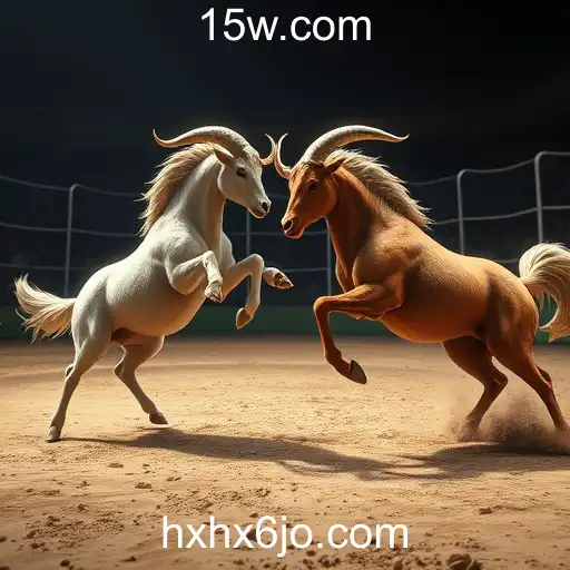 Gaming Experience hxhx6 plataforma de jogos - 800+ Premium and Exclusive Games