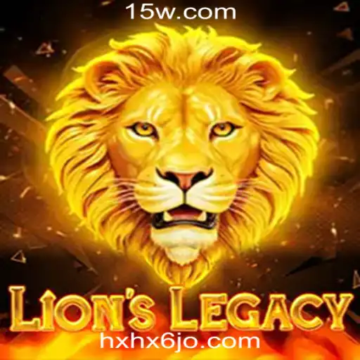 Explorando o Mundo de LionsLegacy: Um Novo Capítulo em hxhx6 Plataforma de Jogos