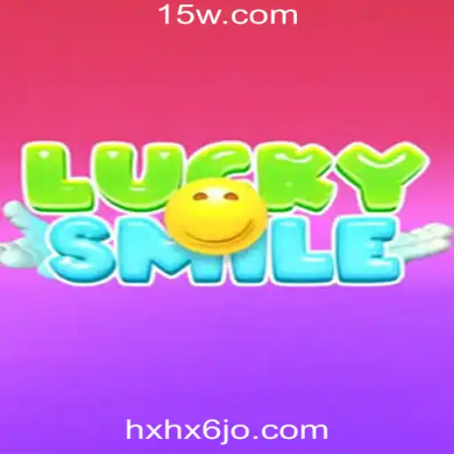 Explorando o Mundo do LuckySmile: Um Mergulho na Experiência Gaming na Plataforma de Jogos Hxhx6