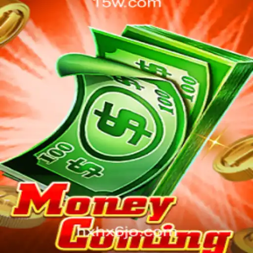 Descubra o Mundo de MoneyComing: A Nova Sensação da hxhx6 Plataforma de Jogos