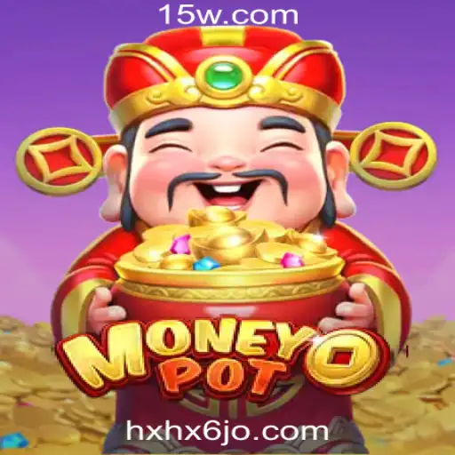 Conheça o Fascinante Mundo do Jogo MoneyPot na hxhx6 Plataforma de Jogos