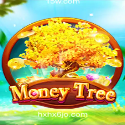 Explorando o Mundo de MoneyTree: O Futuro dos Jogos de Estratégia na hxhx6 Plataforma de Jogos