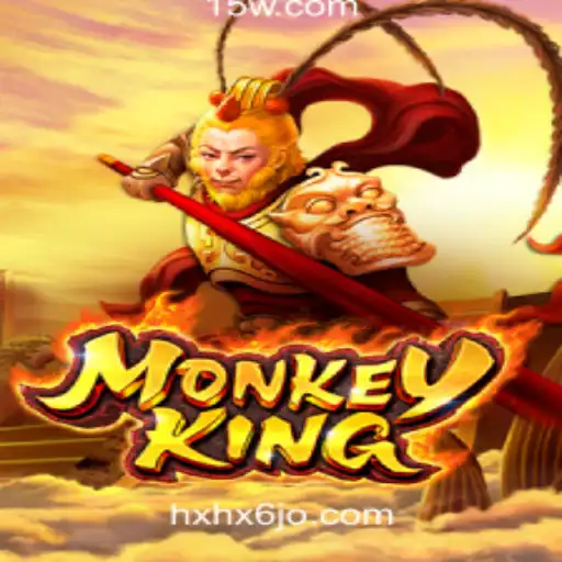 Descubra o Mundo Fascinante de MonkeyKing na Plataforma hxhx6