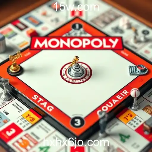 Security and Trust hxhx6 plataforma de jogos - International Licenses and Certifications