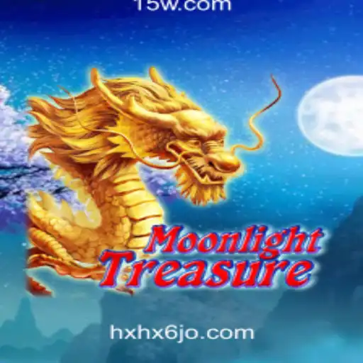 Explorando o Universo de MoonlightTreasure na Plataforma de Jogos HXHX6