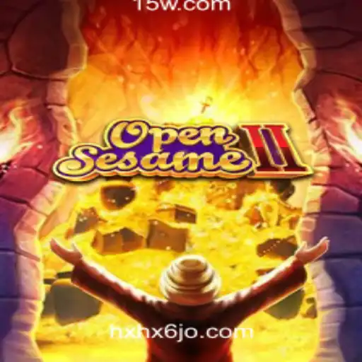 Explorando o Fascinante Mundo de OpenSesameII na Plataforma hxhx6
