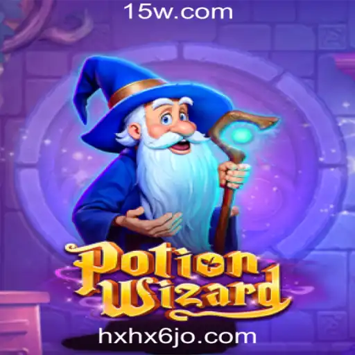 Explorando o Mundo de PotionWizard na Plataforma HXHX6