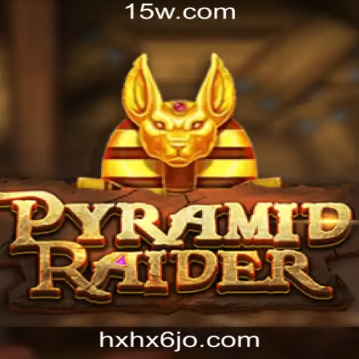 Explorando o Fascinante Mundo de PyramidRaider na Plataforma de Jogos Hxhx6