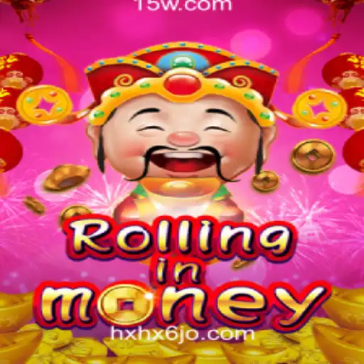 Explorando o Empolgante Mundo de RollingInMoney: O Jogo que Conquista a hxhx6 Plataforma de Jogos