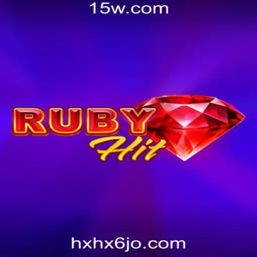 Explorando o Universo de RubyHit na Plataforma de Jogos HXHX6