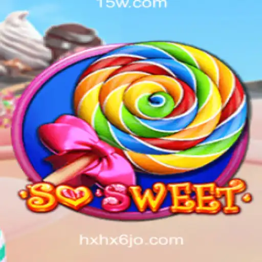 Explorando o Mundo de SoSweet na Plataforma de Jogos HXHX6
