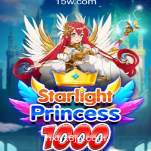 Explorando StarlightPrincess1000: O Novo Sensação em hxhx6 Plataforma de Jogos
