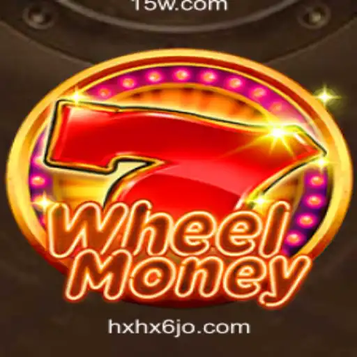 WheelMoney: Revolucionando o Mundo dos Jogos com Estratégia e Sorte