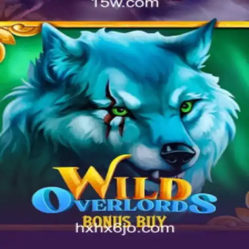 Explorando o Universo do Jogo WildOverlordsBonusBuy na Plataforma HXHX6