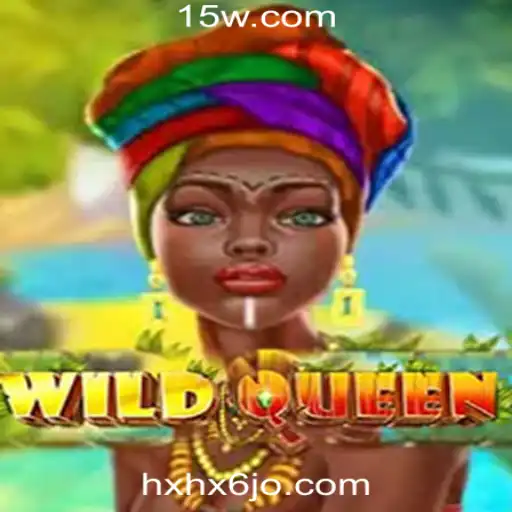 Explorando o Fascinante Mundo de WildQueen na Plataforma de Jogos hxhx6