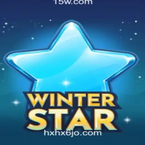 Explorando o Mundo de WinterStar na Plataforma de Jogos Hxhx6
